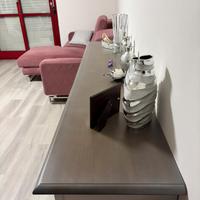 AMADIA