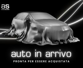 FIAT 500X 1.3 MultiJet 95 CV Club