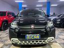 fiat-panda-1-0-firefly-s-s-hybrid-pandina