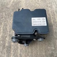 Centralina ABS VW T-Cross 2022 999cc TB DLA kw70