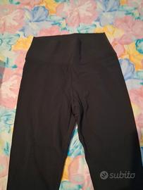 leggins Calzedonia 