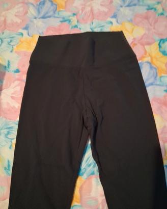 leggins Calzedonia 