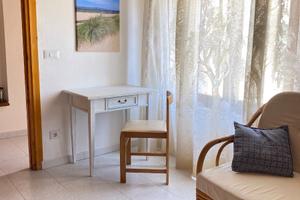 Casa vacanze a Porto Pozzo - a 400 m dal mare