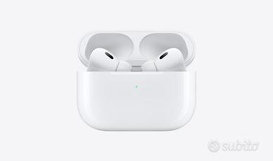 New earBuds Pro 2