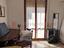 Immagine 11