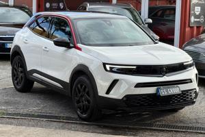 Mokka 1.2 Turbo Ultimate-unipro-B-color -