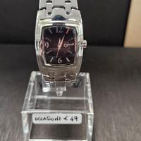Orologio Lowell donna 