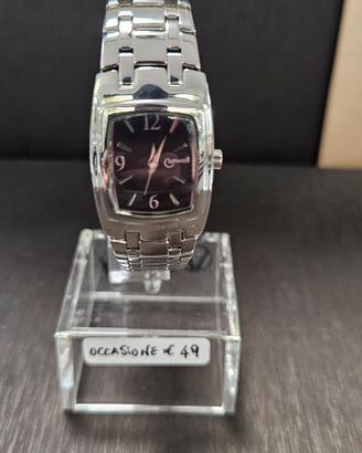 Orologio Lowell donna 