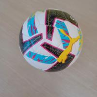 pallone 