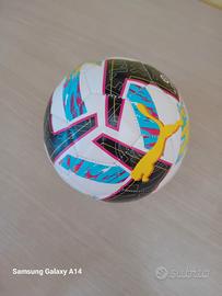 pallone 