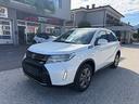 suzuki-vitara-1-4-hybrid-4wd-allgrip-cool-