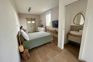 B&B - Casa Vacanza tutto incluso