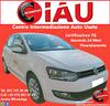 volkswagen-polo-1-2-tdi-dpf-5-p-trendline