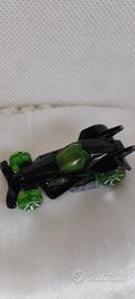 Hot Wheels RD-06 Mattel per Mcdonald's 2005