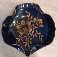 Sesto fiorentino saca