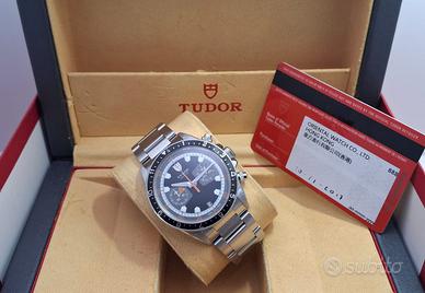 Tudor Heritage 70330N