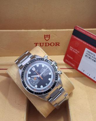 Tudor Heritage 70330N