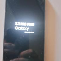 Samsung Galaxy A53  5g 128 gb usato ricondizionato