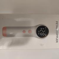 fetal doppler