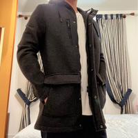 Cappotto / Giacca Antony Morato