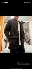 Cappotto / Giacca Antony Morato