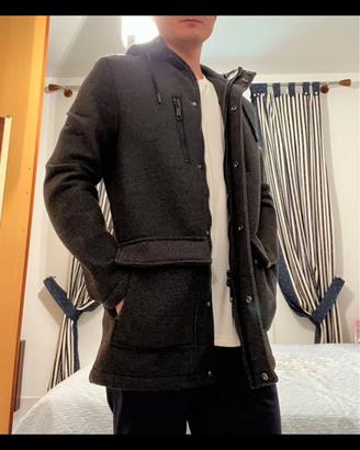 Cappotto / Giacca Antony Morato