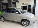 lancia-ypsilon-1-3-mjt-75-cv-2008