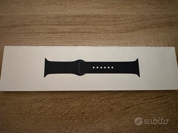 Cinturino Apple Watch
