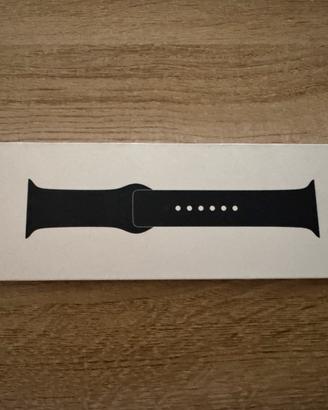 Cinturino Apple Watch