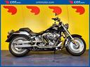 harley-davidson-fat-boy-1690-special-flstf-ga