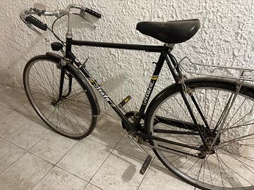 Bicicletta atala fiandre