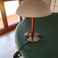 lampade ARTEMIDE arcadia e arpasia