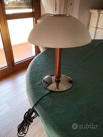 lampade ARTEMIDE arcadia e arpasia