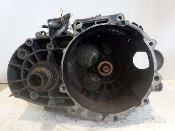 CAMBIO MANUALE COMPLETO FORD Galaxy Serie (VY) 111