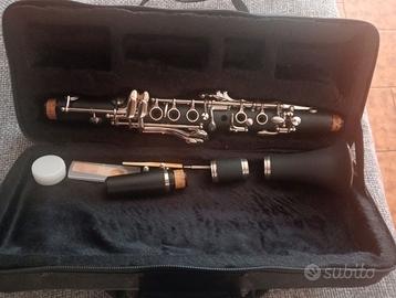 Clarinetto
