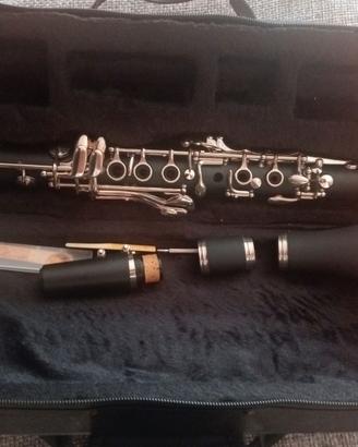 Clarinetto