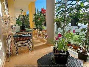 Appartamento di 79 m² con 3 locali a Albenga
