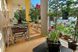 Appartamento di 79 m² con 3 locali a Albenga
