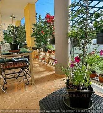 Appartamento di 79 m² con 3 locali a Albenga