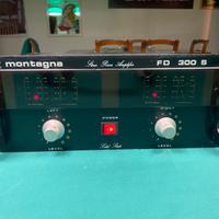 Amplificatore