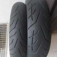 Gomme pneumatici moto aprilia, beta, fantic 125
