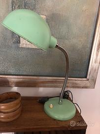 Lampada