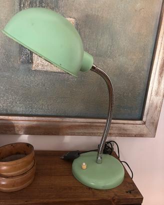 Lampada