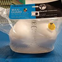 Paraseno WKF Tokaido