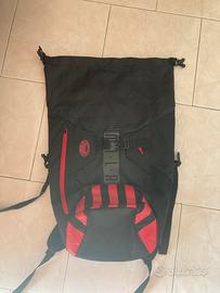 Zaino AC Milan