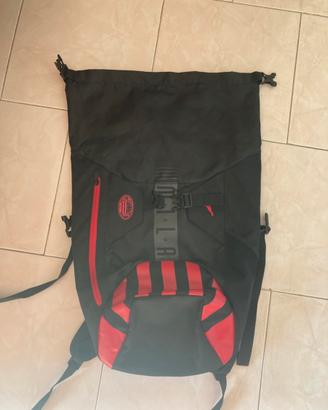 Zaino AC Milan
