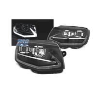 FARI VOLKSWAGEN VW T6 LUCE DIURNA CARAVELLE 15-19 