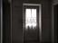 Immagine 21