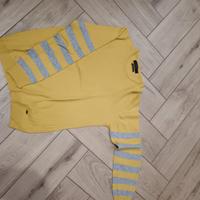 Maglione cashmere Liu Jo