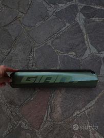 Giant e-bike battery